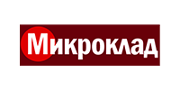 Микроклад