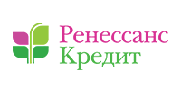 Ренессанс Кредит