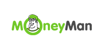 Repayza.com рекомендует Moneyman