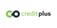 Creditplus