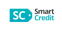 Smart Credit