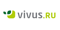 Vivus