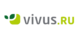 Vivus