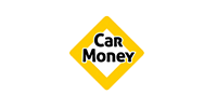 Carmoney