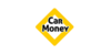 Carmoney