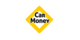 Carmoney