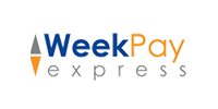 WeekPay express