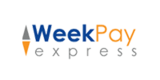 WeekPay express