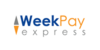 WeekPay express