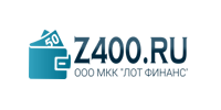 Z400.ru