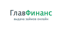 Главфинанс