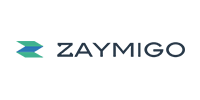 Zaymigo