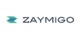 Zaymigo