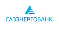 Газэнергобанк