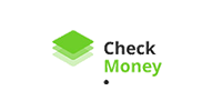 CheckMoney