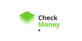 CheckMoney