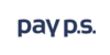 Pay P.S.