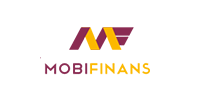 MobiFinans
