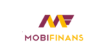 MobiFinans