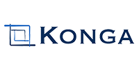 Konga