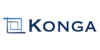 Konga