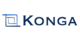 Konga