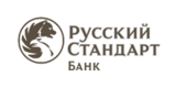 Русский Стандарт Банк