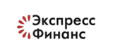 Экспресс финанс