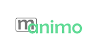 Manimo