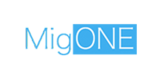 MigOne