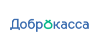 Доброкасса