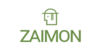 Zaimon