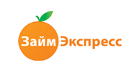 ЗаймЭкспресс