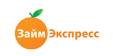 ЗаймЭкспресс