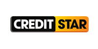 Creditstar