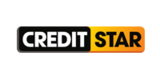 Creditstar