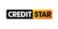 Creditstar