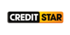 Creditstar