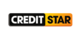 Creditstar