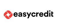 Easycredit