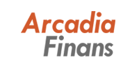 Arcadia Finans