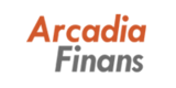Arcadia Finans