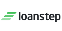 Loanstep