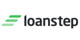 Loanstep