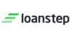 Loanstep