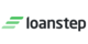 Loanstep