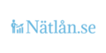 NätLån