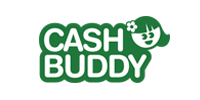 Cash Buddy