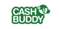 Cash Buddy