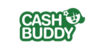 Cash Buddy